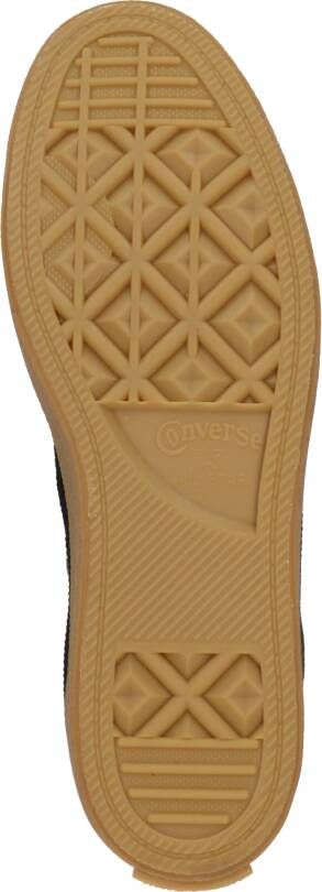 Converse Sneakers hoog 'CTAS'