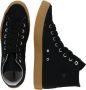 Converse Sneakers hoog 'CTAS' - Thumbnail 3
