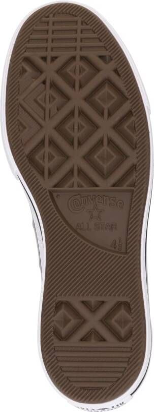 Converse Sneakers hoog 'CTAS'