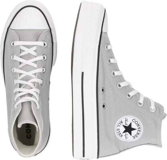Converse Sneakers hoog 'CTAS'