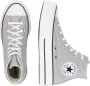 Converse Sneakers CHUCK TAYLOR ALL STAR LIFT PLATFORM - Thumbnail 8