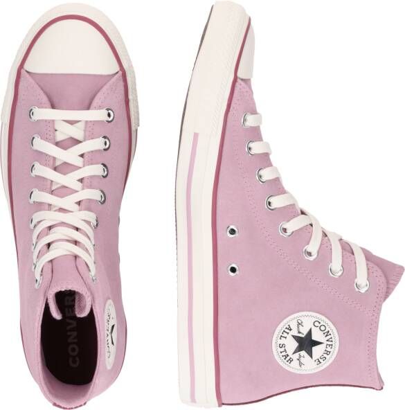 Converse Sneakers hoog 'CTAS'