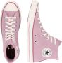 Converse Sneakers CHUCK TAYLOR ALL STAR - Thumbnail 8