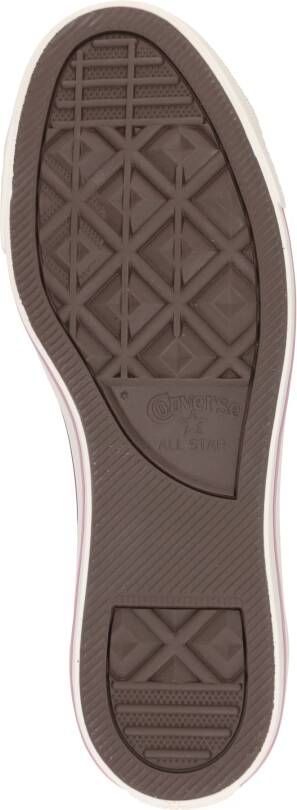Converse Sneakers hoog 'CTAS'