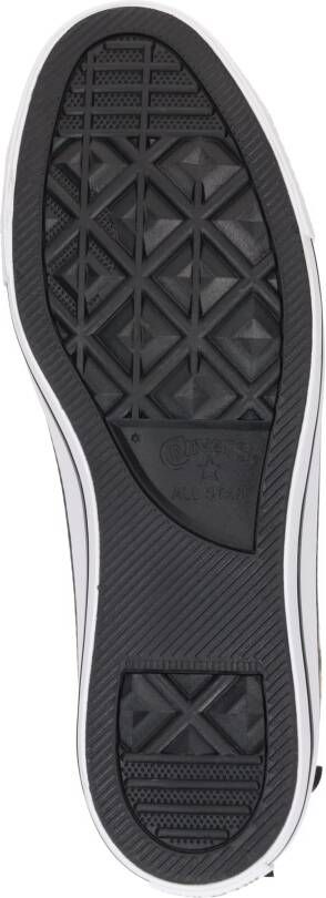 Converse Sneakers hoog 'CTAS'