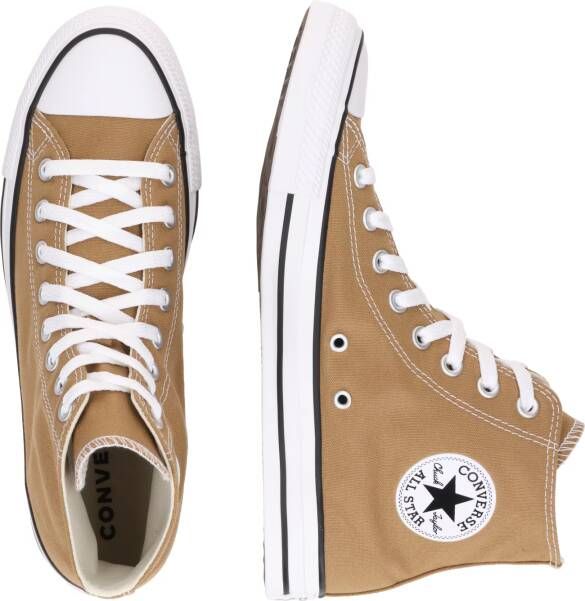 Converse Sneakers hoog 'CTAS'