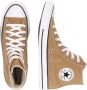 Converse Chuck Taylor All Star Hi men bruin Schoenen - Thumbnail 5