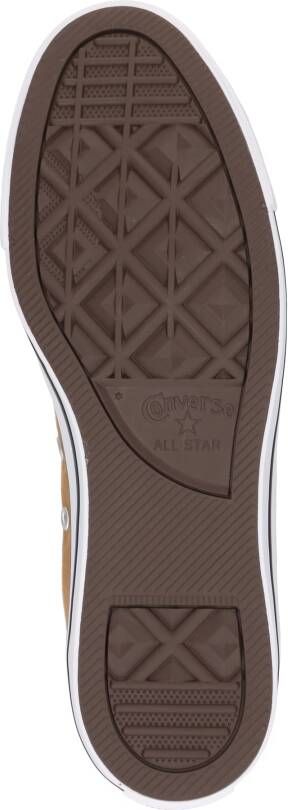Converse Sneakers hoog 'CTAS'