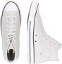 Converse Sneakers CHUCK TAYLOR ALL STAR LEATHER - Thumbnail 8