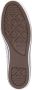 Converse Sneakers CHUCK TAYLOR ALL STAR LEATHER - Thumbnail 9