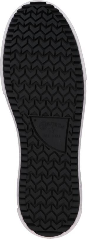 Converse Sneakers hoog 'CTAS LIFT DOUBLE STACK'