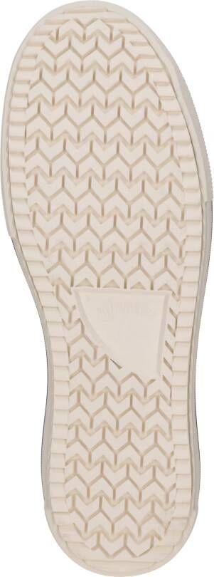 Converse Sneakers hoog 'CTAS LIFT DOUBLE STACK'
