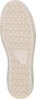 Converse Sneakers hoog 'CTAS LIFT DOUBLE STACK' - Thumbnail 2