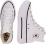 Converse Sneakers CHUCK TAYLOR ALL STAR LIFT DOUBLE STACK - Thumbnail 5