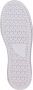 Converse Sneakers CHUCK TAYLOR ALL STAR LIFT DOUBLE STACK - Thumbnail 6