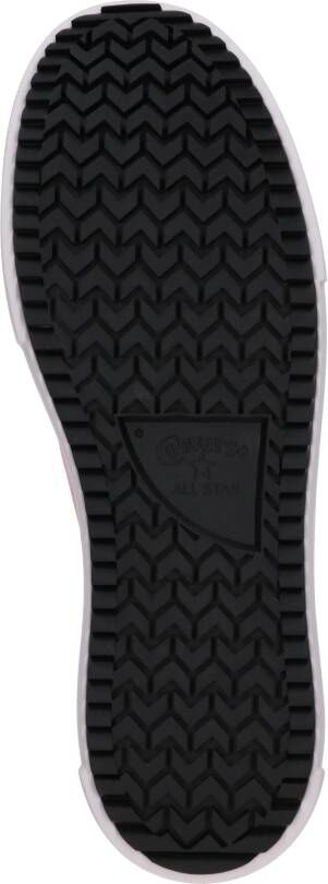 Converse Sneakers hoog 'CTAS LIFT DOUBLE STACK HI'