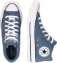 Converse Sneakers hoog 'CTAS MALDEN STREET' - Thumbnail 3