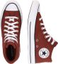 Converse Sneakers hoog 'CTAS MALDEN STREET' - Thumbnail 2