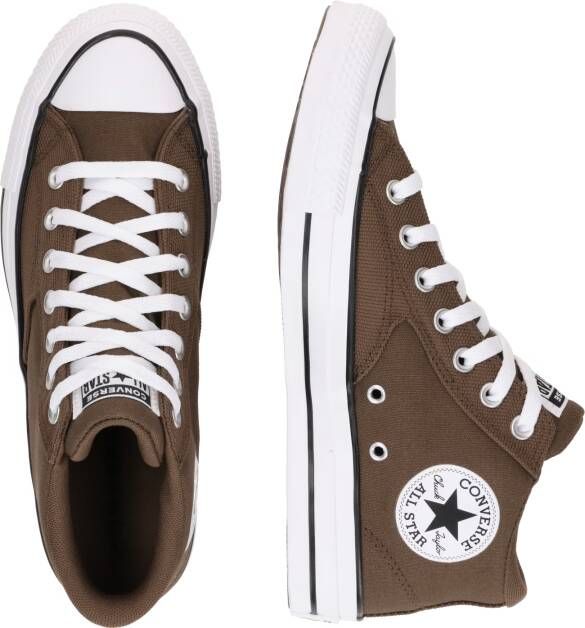 Converse Sneakers hoog 'CTAS MALDEN STREET'
