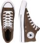 Converse Sneakers hoog 'CTAS MALDEN STREET' - Thumbnail 3