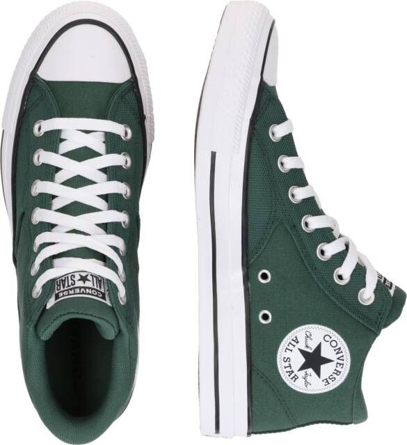 Converse Sneakers hoog 'CTAS MALDEN STREET'