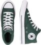 Converse Sneakers hoog 'CTAS MALDEN STREET' - Thumbnail 2
