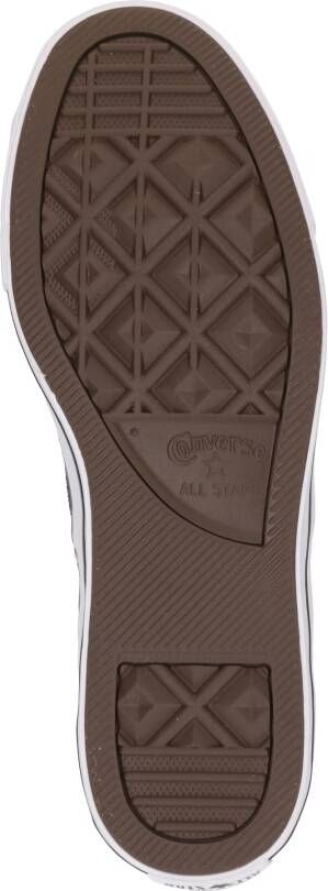 Converse Sneakers hoog 'CTAS MALDEN STREET'