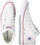 Converse Sneakers hoog 'Chuck Taylor All Star Malden Street' - Thumbnail 8