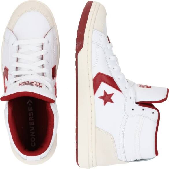 Converse Sneakers hoog 'PRO BLAZE'