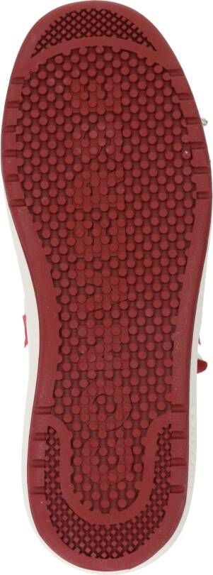 Converse Sneakers hoog 'PRO BLAZE'