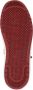 Converse Casual Veterschoenen van Leer Multicolor Heren - Thumbnail 3