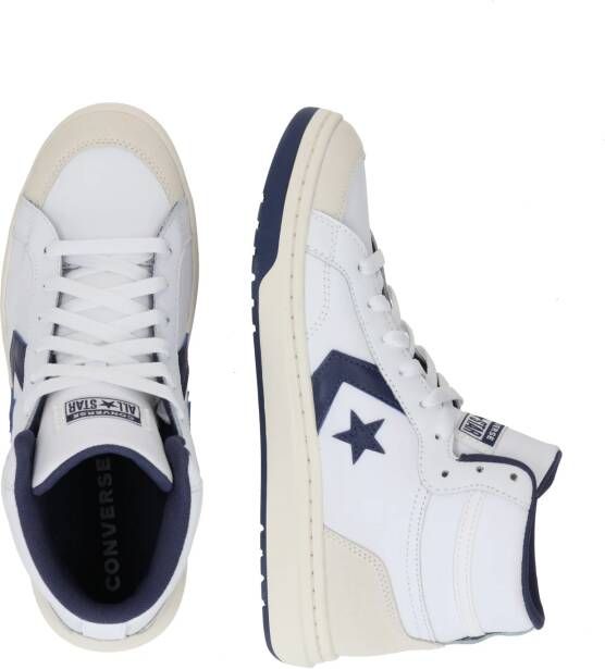 Converse Sneakers hoog 'PRO BLAZE V2'