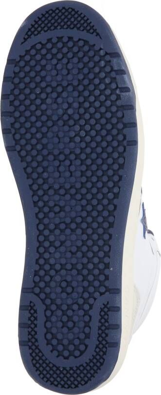 Converse Sneakers hoog 'PRO BLAZE V2'