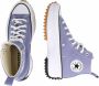 Converse Sneakers hoog 'Run Star Hike' - Thumbnail 3