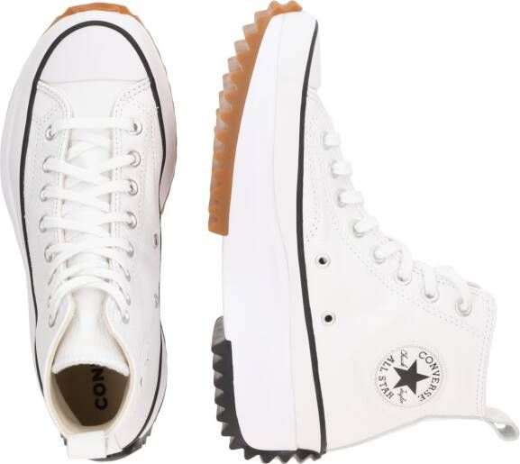 Converse Sneakers hoog 'RUN STAR HIKE'