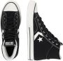 Converse Sneakers hoog 'STAR PLAYER 76' - Thumbnail 2