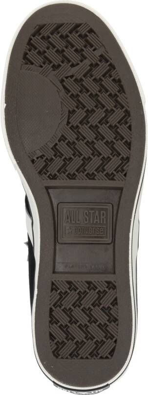 Converse Sneakers hoog 'STAR PLAYER 76'