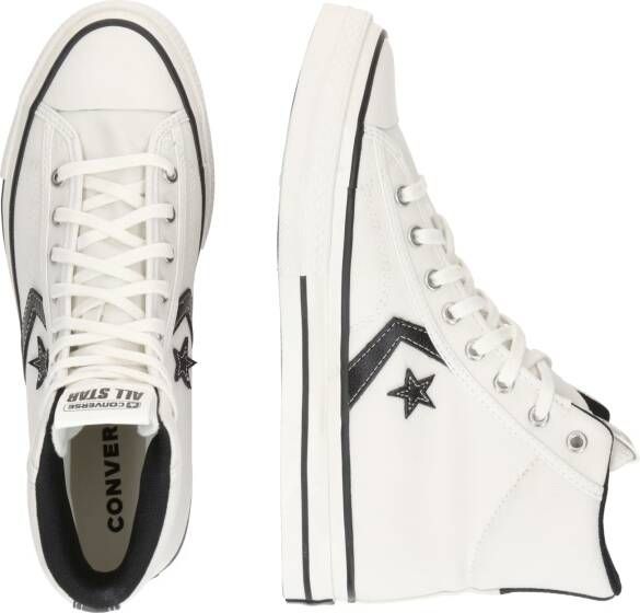 Converse Sneakers hoog 'STAR PLAYER 76'
