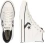 Converse Sneakers hoog 'STAR PLAYER 76' - Thumbnail 2