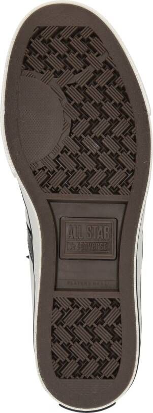 Converse Sneakers hoog 'STAR PLAYER 76'