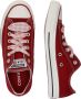 Converse Sneakers hoog 'TAS OX DAYS AHEAD' - Thumbnail 4