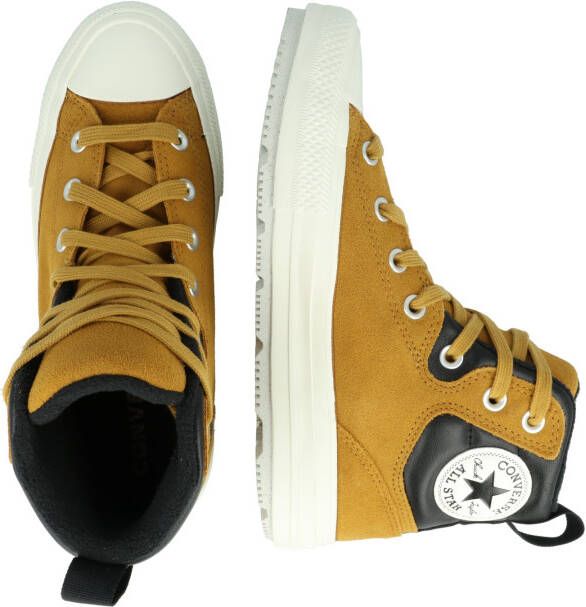 Converse Sneakers hoog 'TAYLOR'