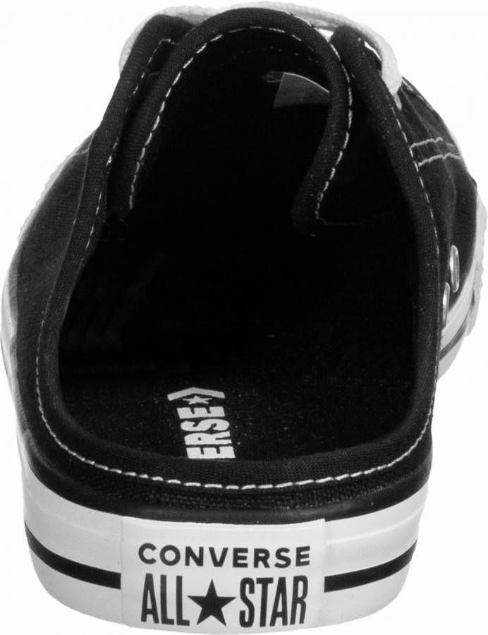 Converse Sneakers laag