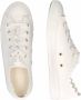 Converse Sneakers CHUCK TAYLOR ALL STAR DAINTY MONO W - Thumbnail 11