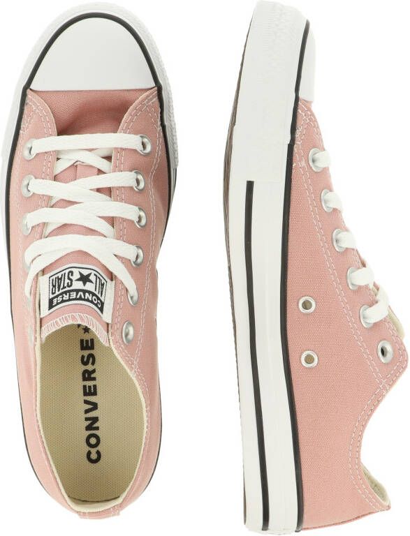 Converse Sneakers laag