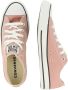 Converse Chuck Taylor All Star Fashion sneakers Schoenen canyon dusk maat: 41.5 beschikbare maaten:36.5 41.5 - Thumbnail 15