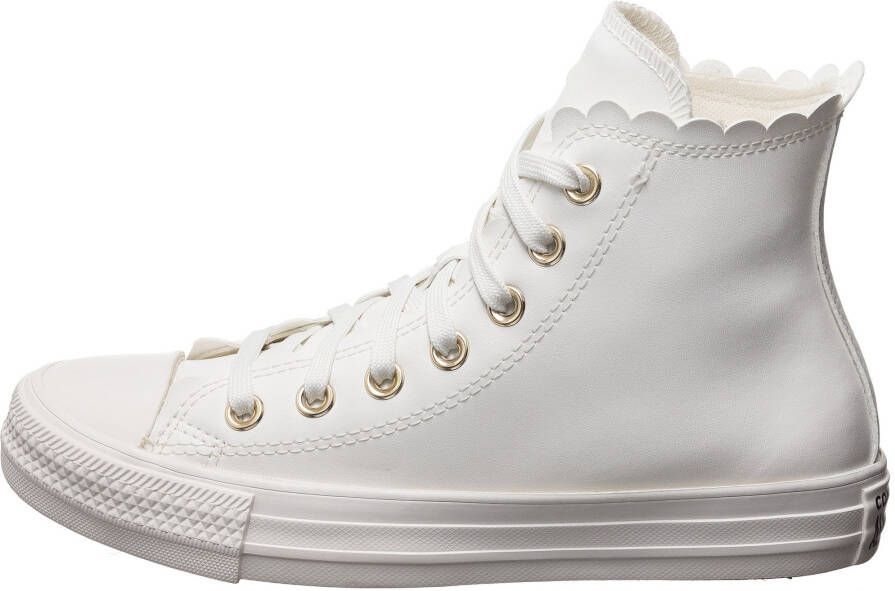 Converse Sneakers laag