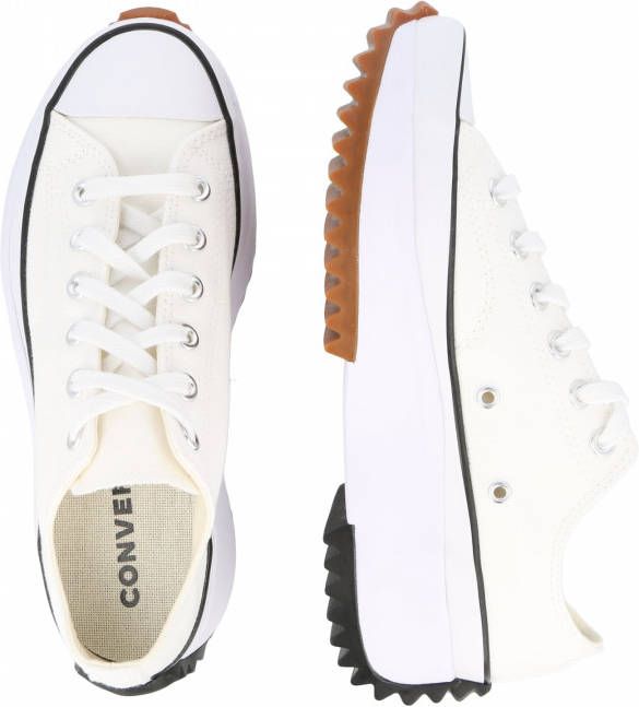 Converse Sneakers laag