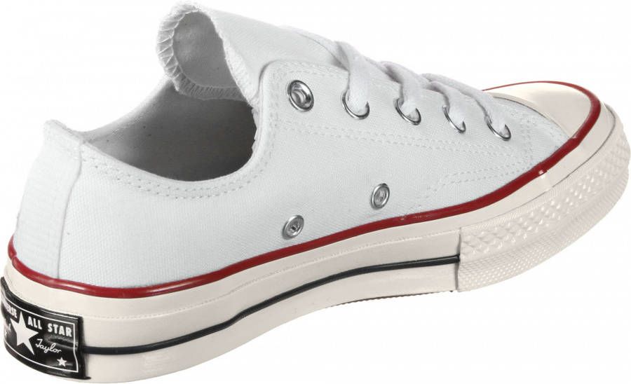 Converse Sneakers laag