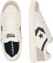 Converse Sneakers PRO BLAZE CLASSIC LEATHER SUEDE - Thumbnail 12